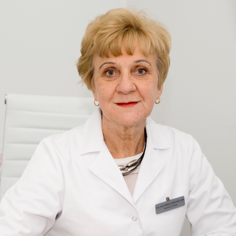 Ginekolog Fajfrowska Al-Ali.jpg